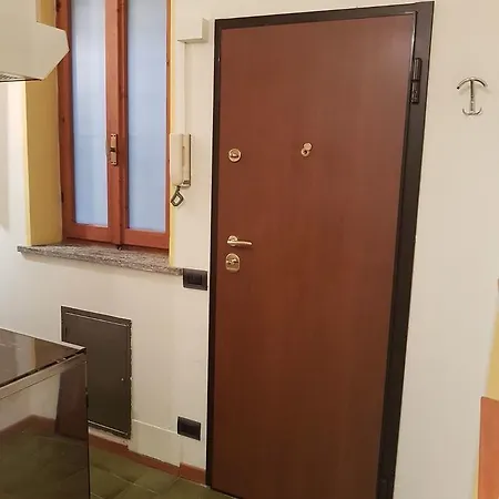 Piera
